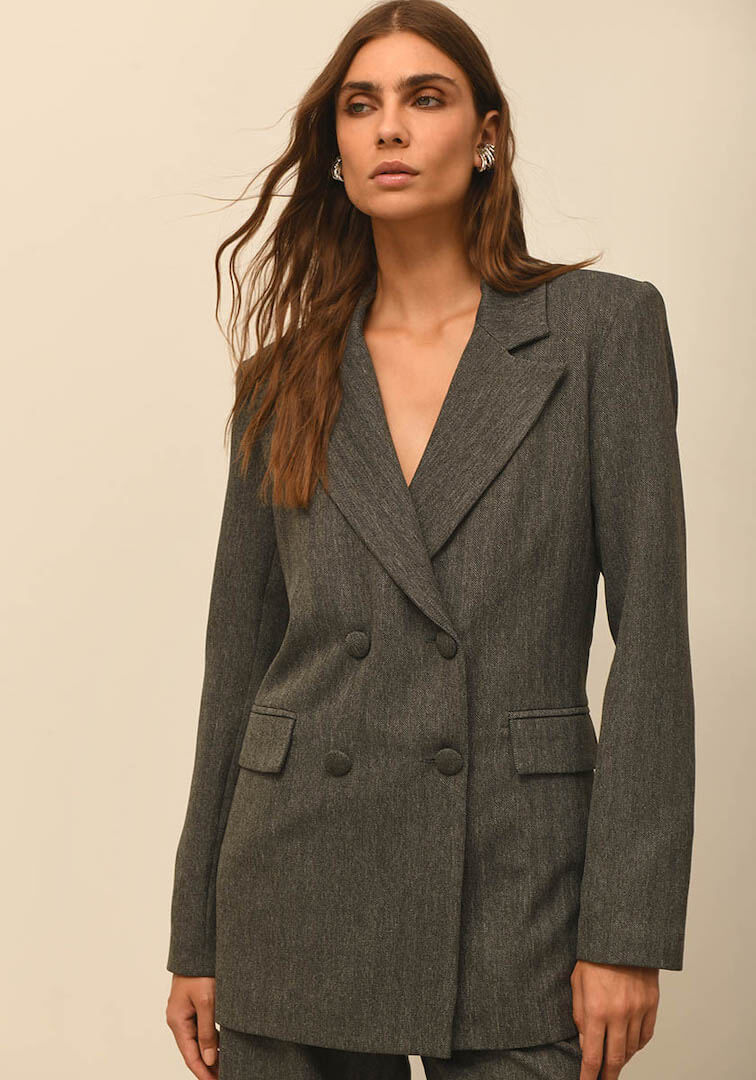 museboutique-product