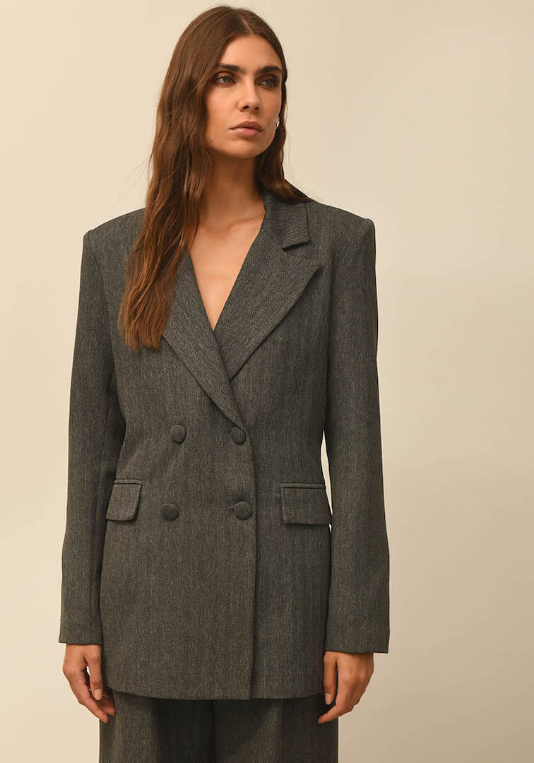 museboutique-product