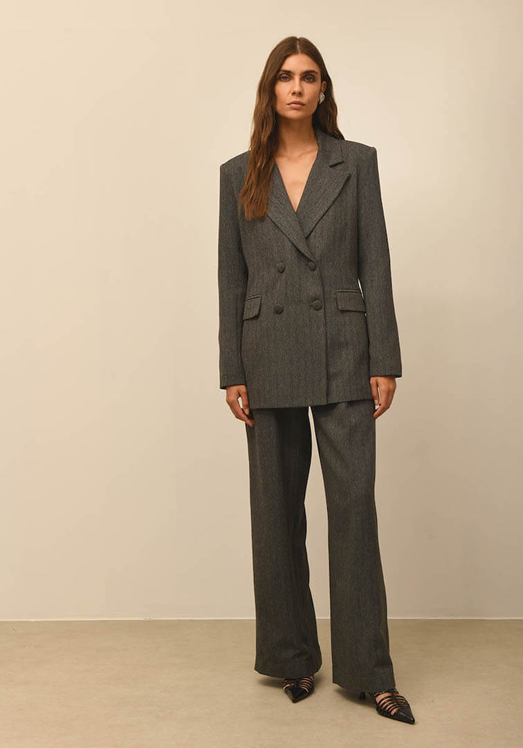 museboutique-product