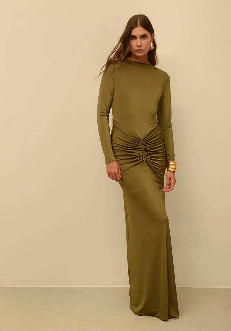 museboutique-product