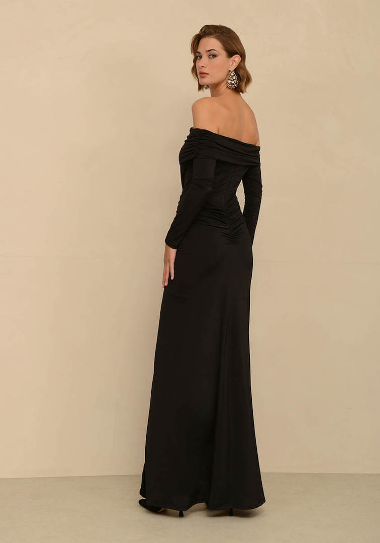 museboutique-product