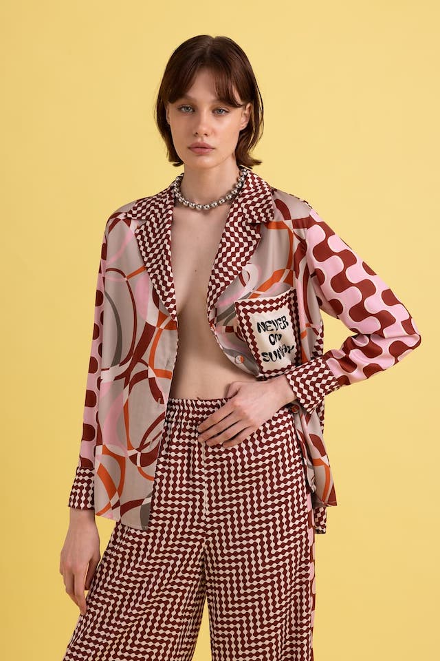 museboutique-product