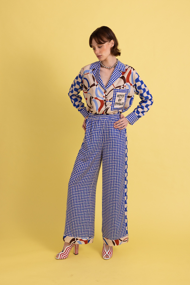 museboutique-product