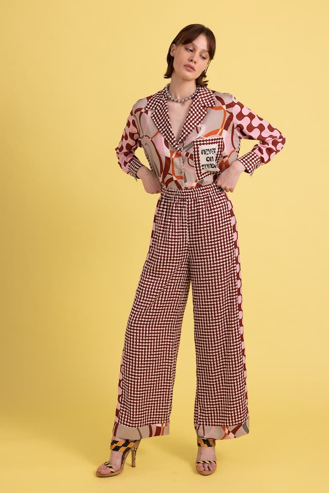 museboutique-product