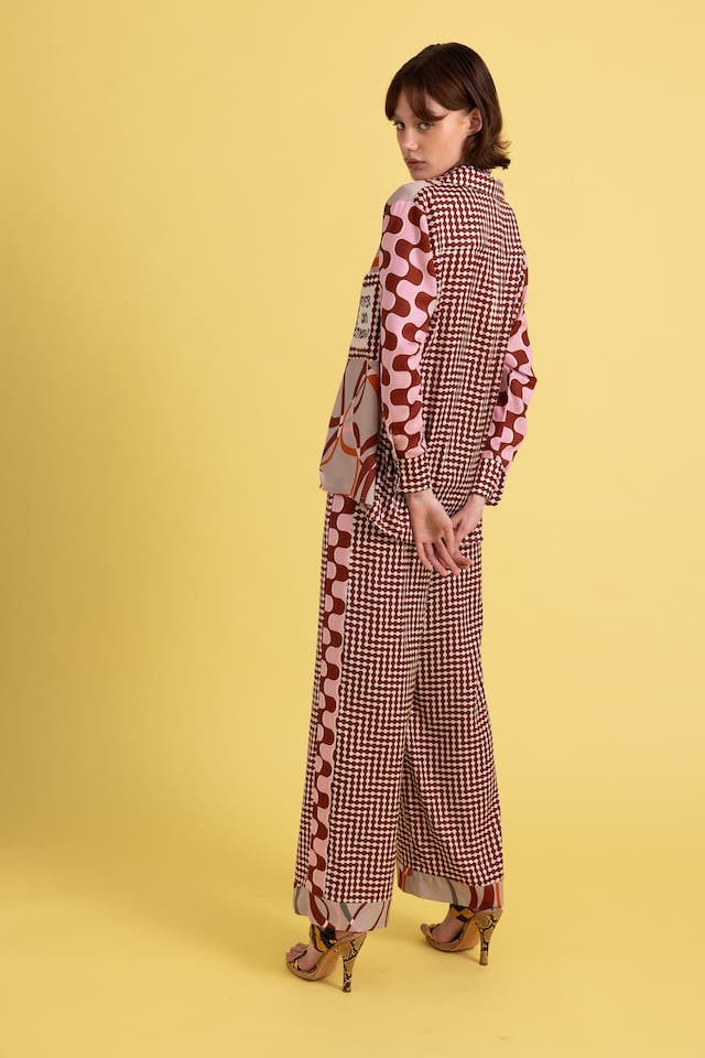 museboutique-product