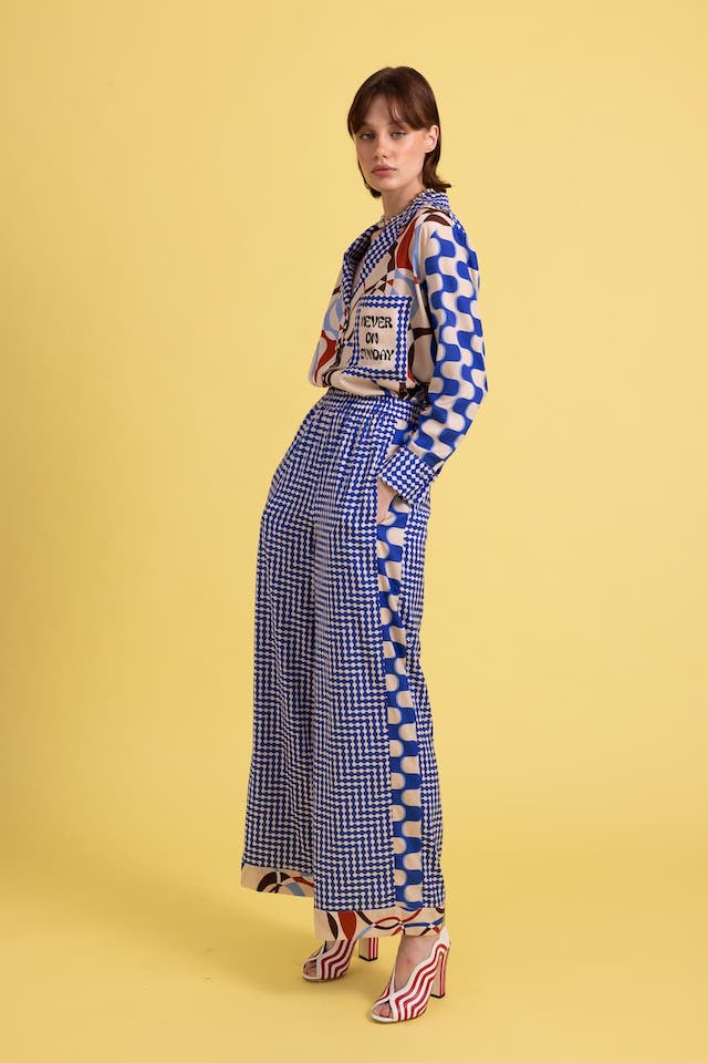 museboutique-product