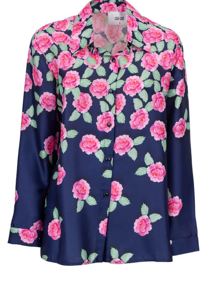 odi-odi-siponto-shirt