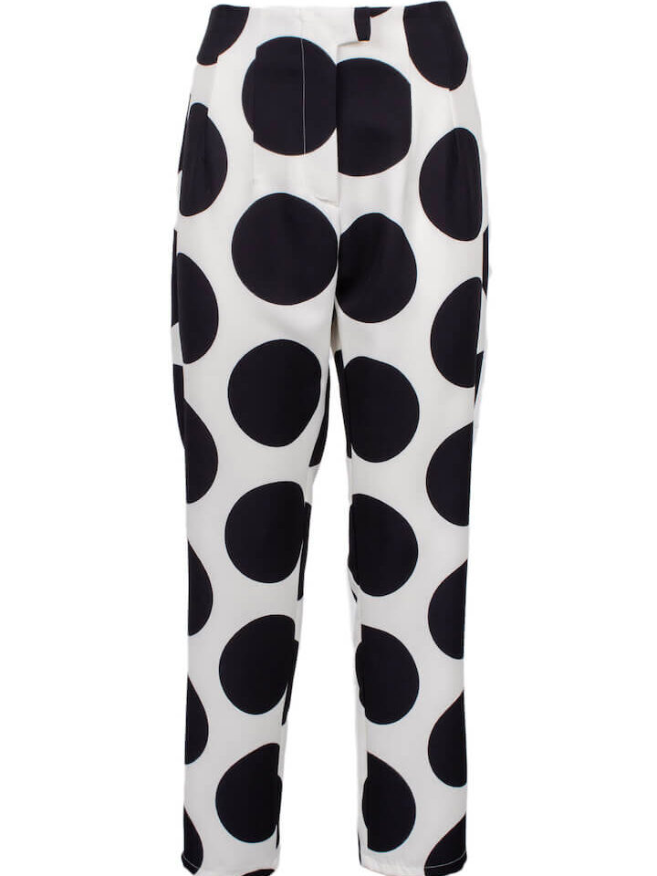 odi-odi-soverato-pantalon