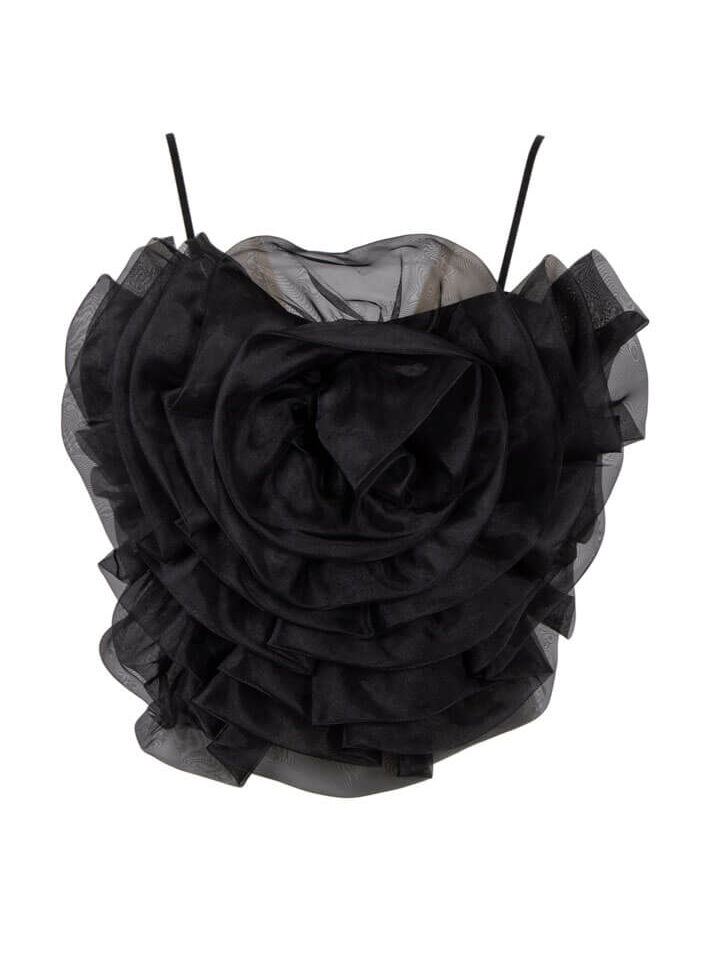 odi-odi-taormina-top-black