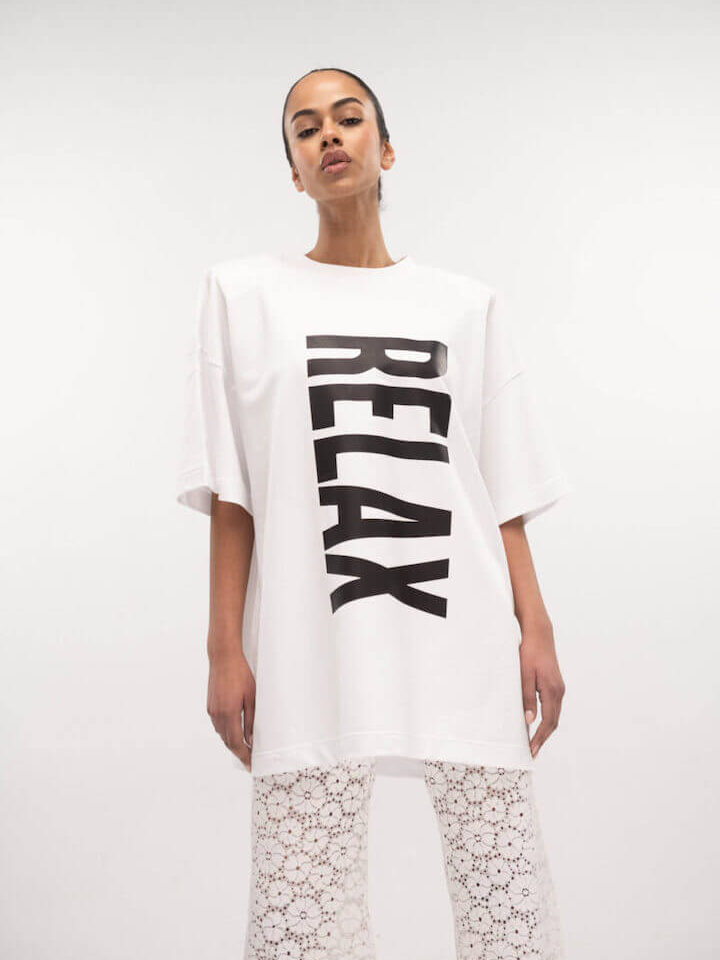 oversized-tshirt-relax-white-typelove
