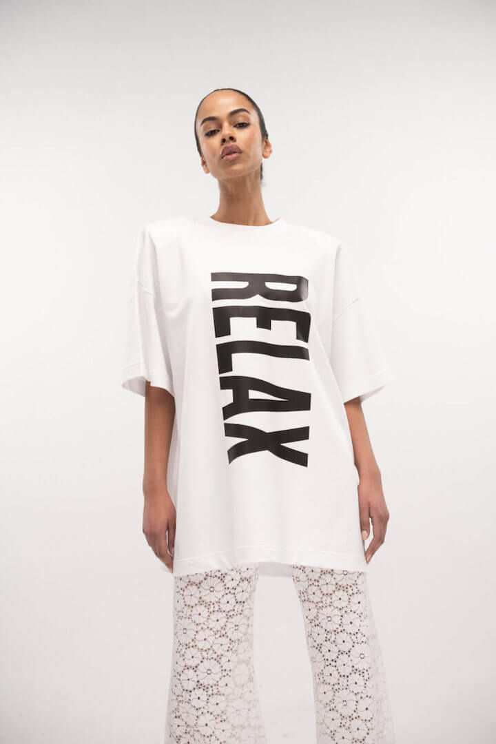 oversized-tshirt-relax-white-typelove