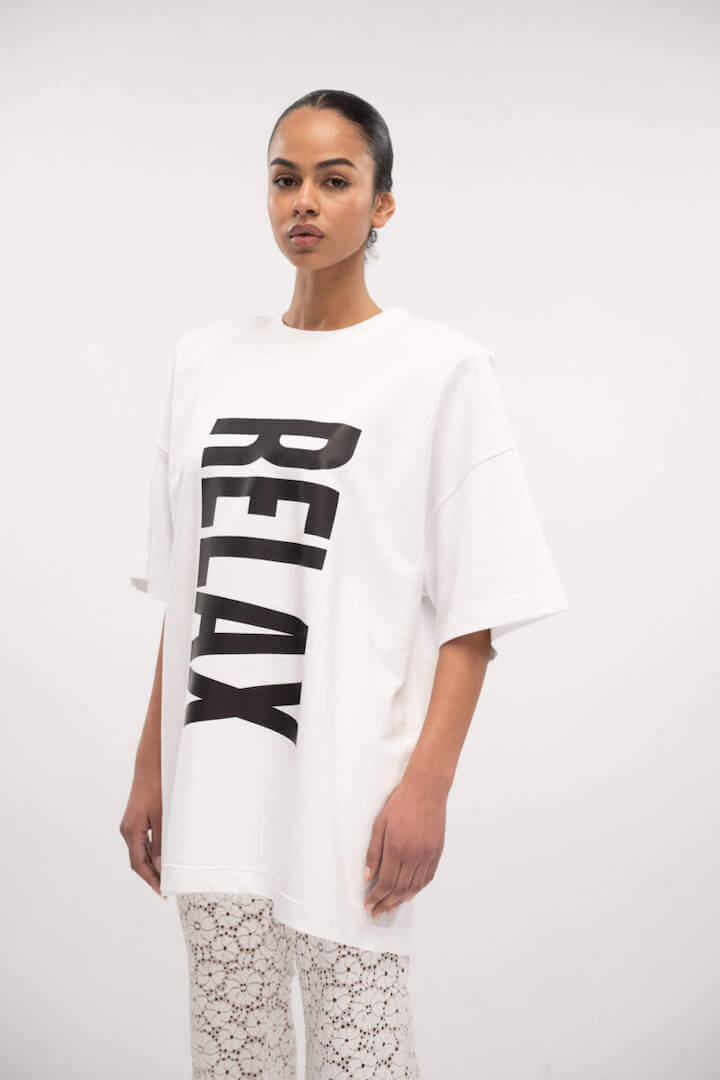 oversized-tshirt-relax-white-typelove