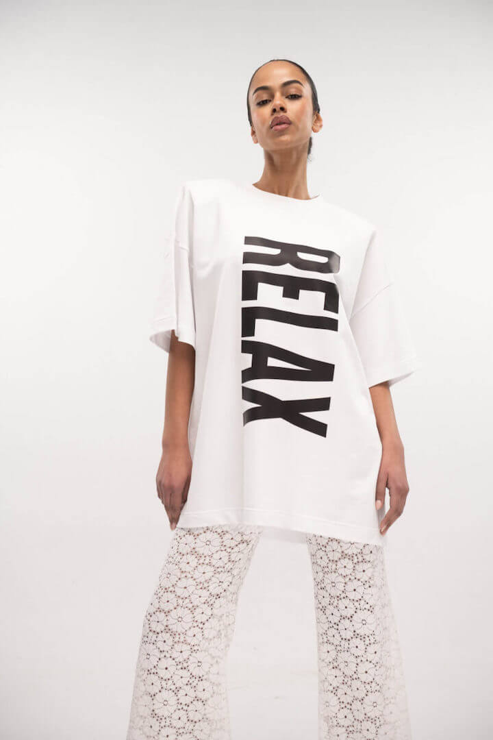 oversized-tshirt-relax-white-typelove