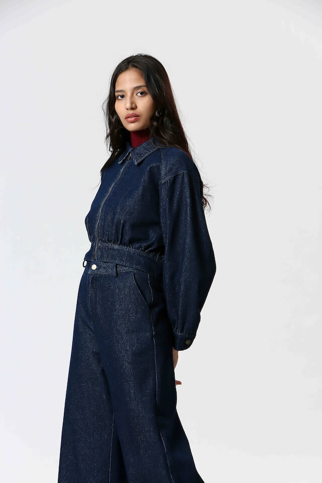 museboutique-product