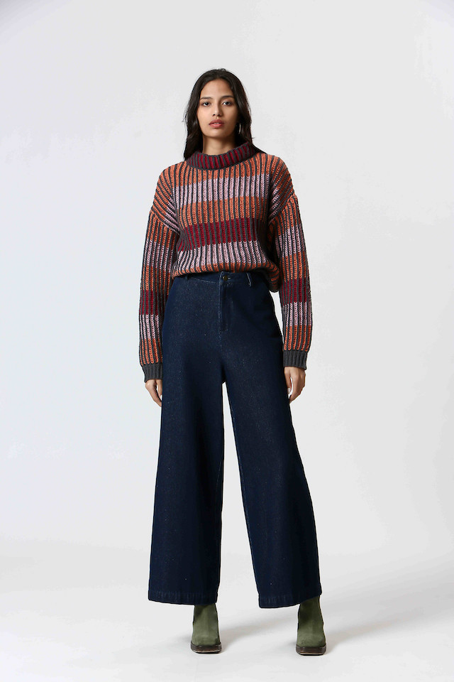 museboutique-product