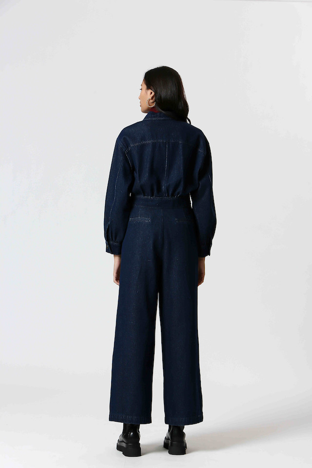 museboutique-product