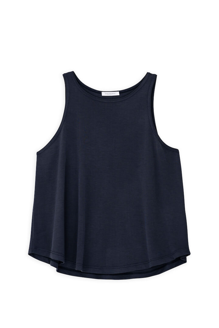 philosophy-rib-halter-neck-top-dark-blue