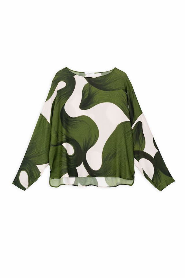 museboutique-product