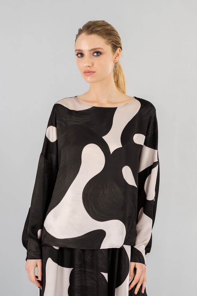 museboutique-product