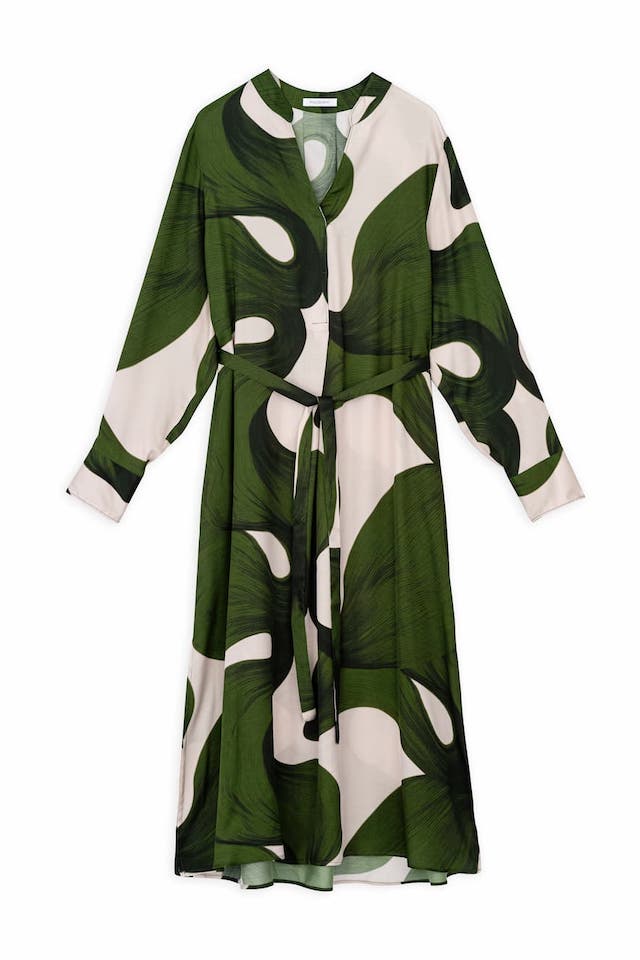 museboutique-product