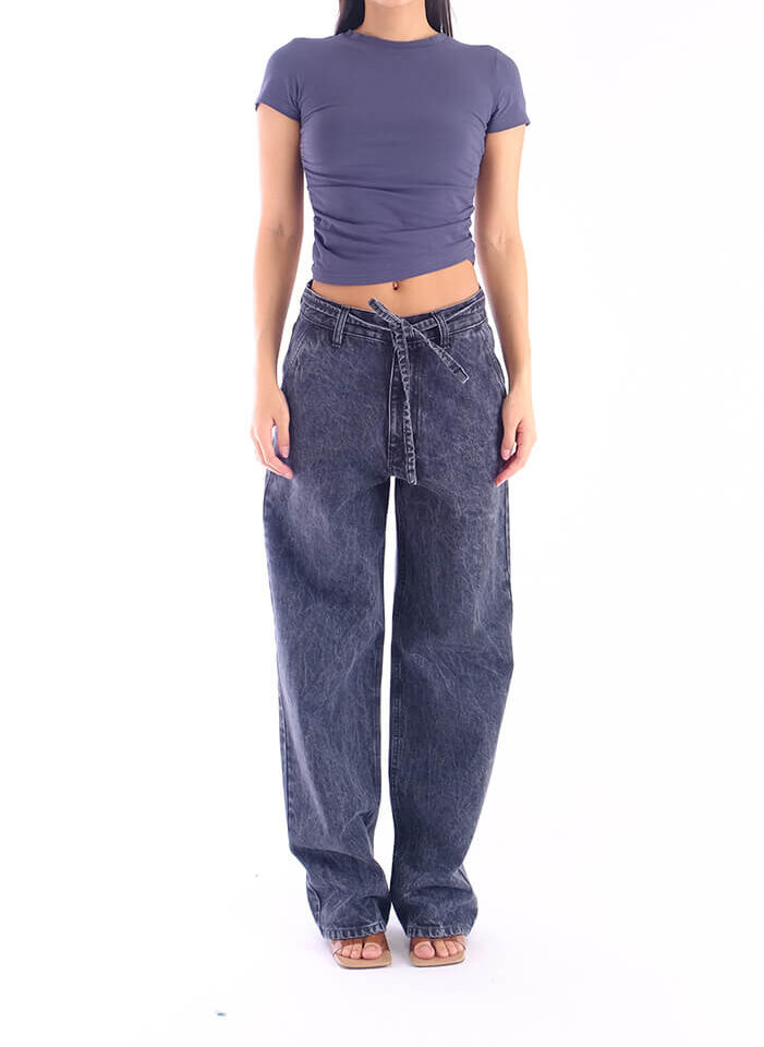 salt-and-pepper-agnes-black-pearl