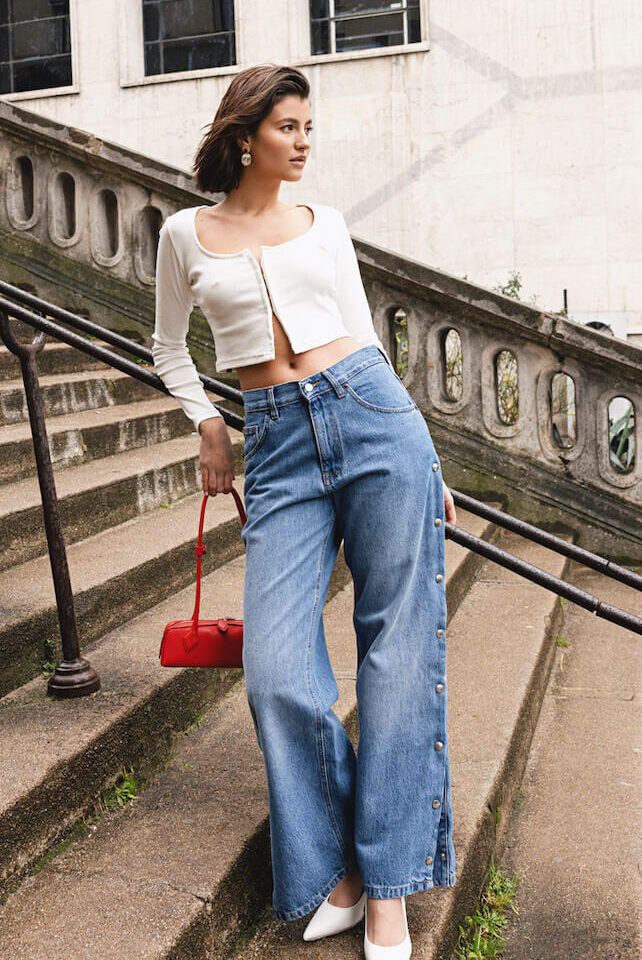 salt-and-pepper-celine-medium-fadeout