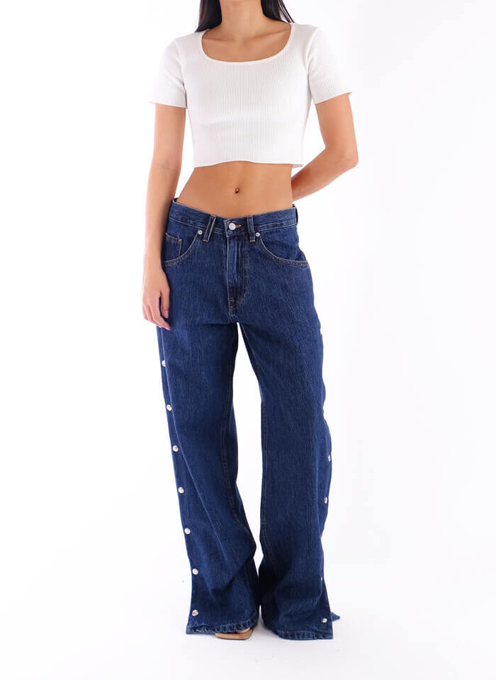 salt-and-pepper-celine-s-w