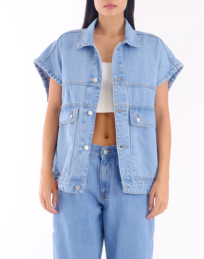 salt-and-pepper-madelin-light-sleeveless