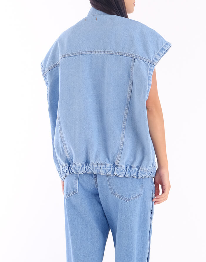salt-and-pepper-madelin-light-sleeveless
