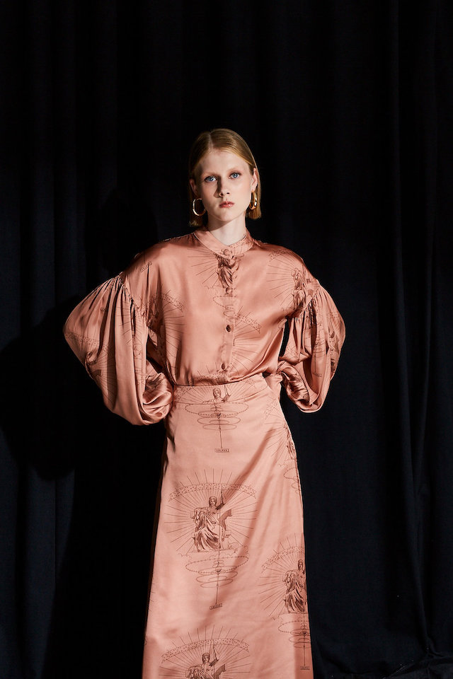 museboutique-product