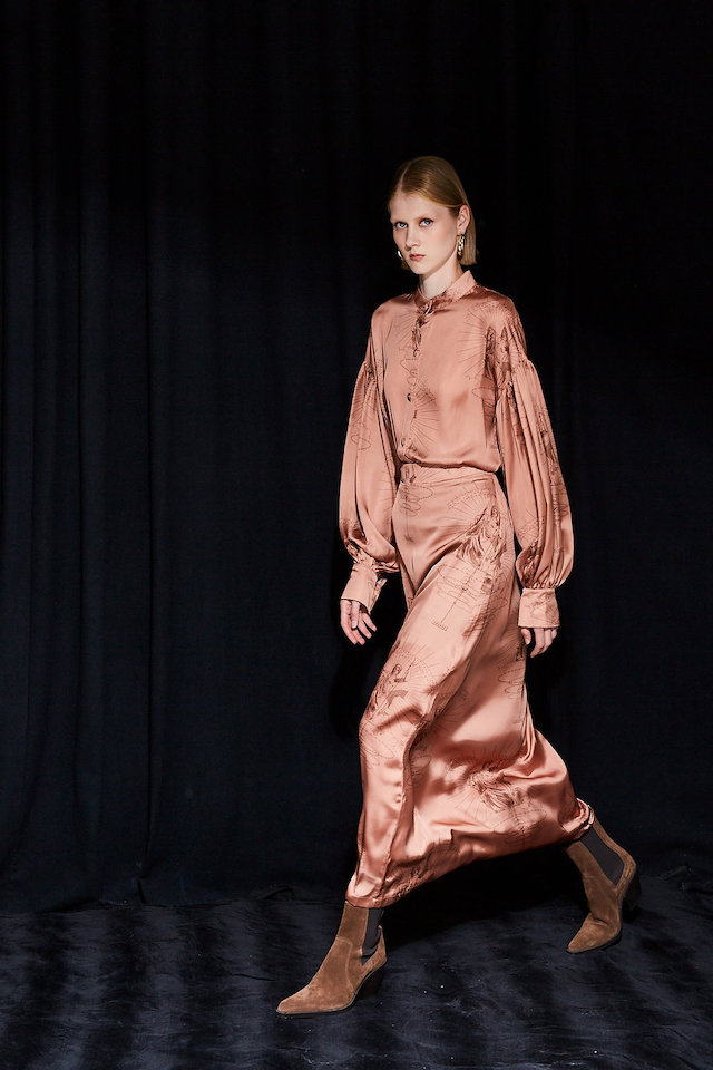 museboutique-product