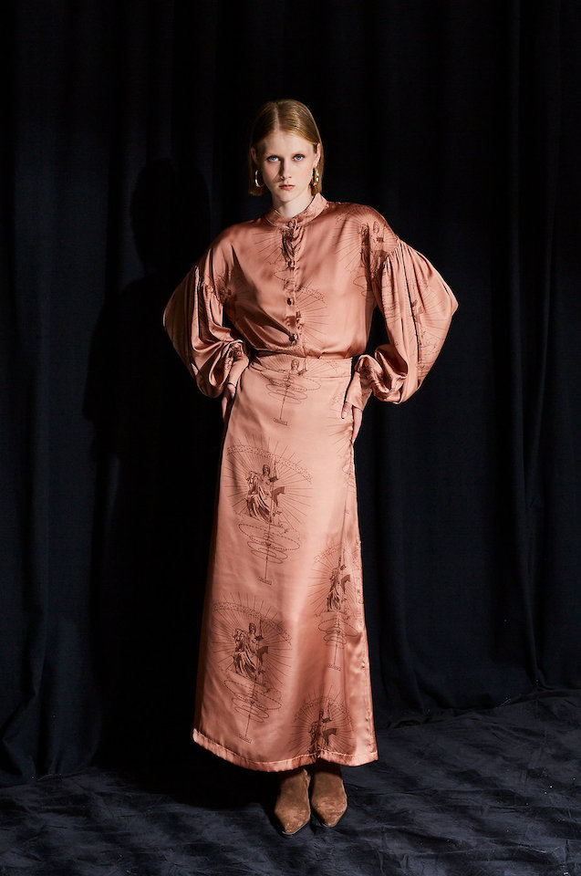 museboutique-product