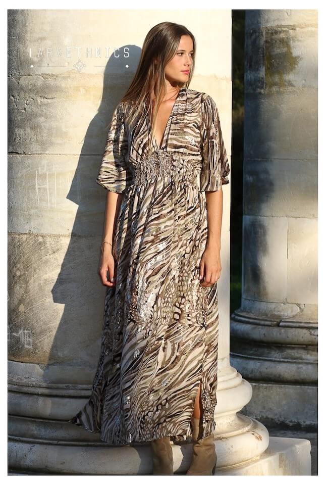 museboutique-product