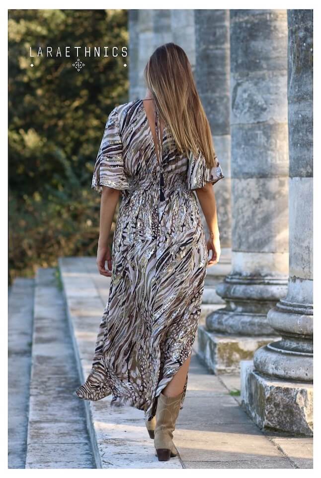 museboutique-product