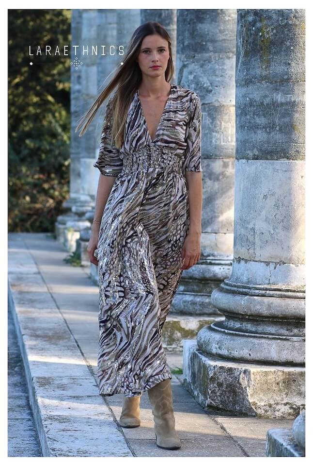 museboutique-product