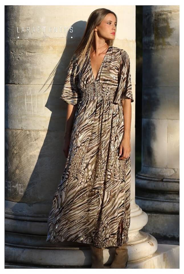 museboutique-product