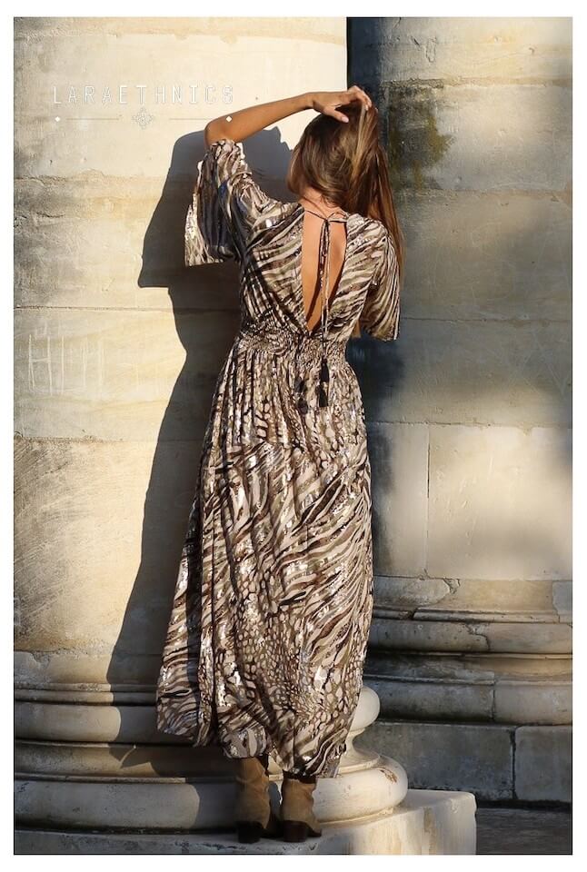 museboutique-product