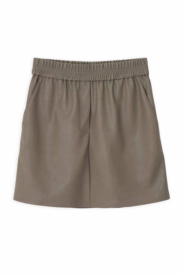 museboutique-product