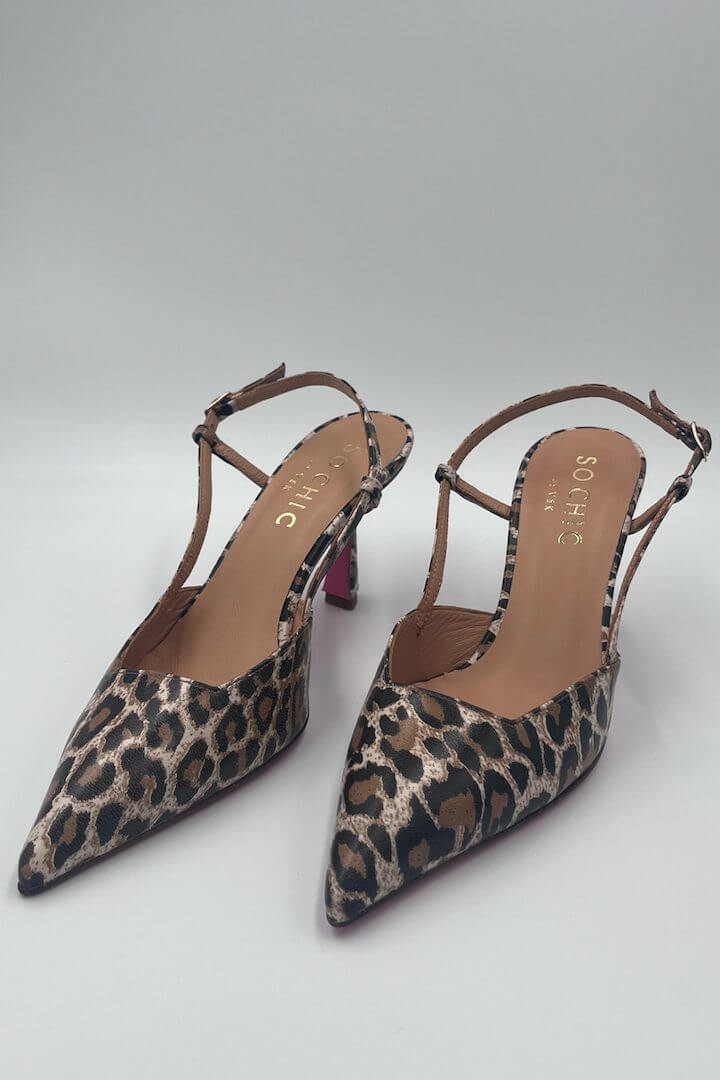 so-chic-charlotte-slingbacks-leo
