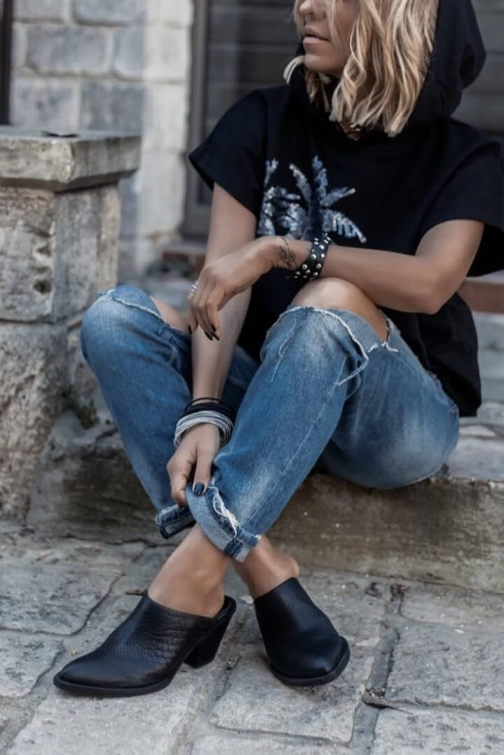 museboutique-product