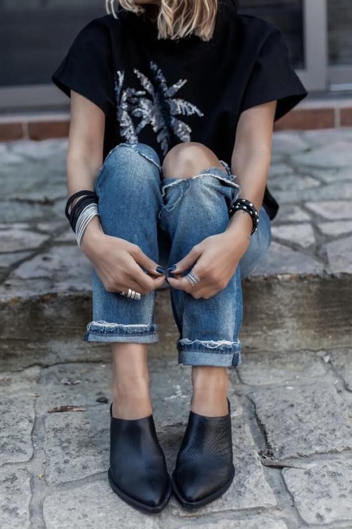 museboutique-product