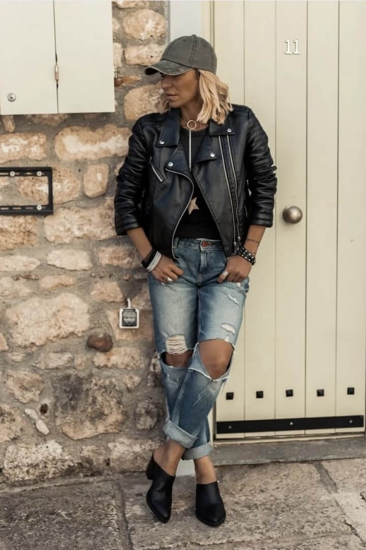 museboutique-product