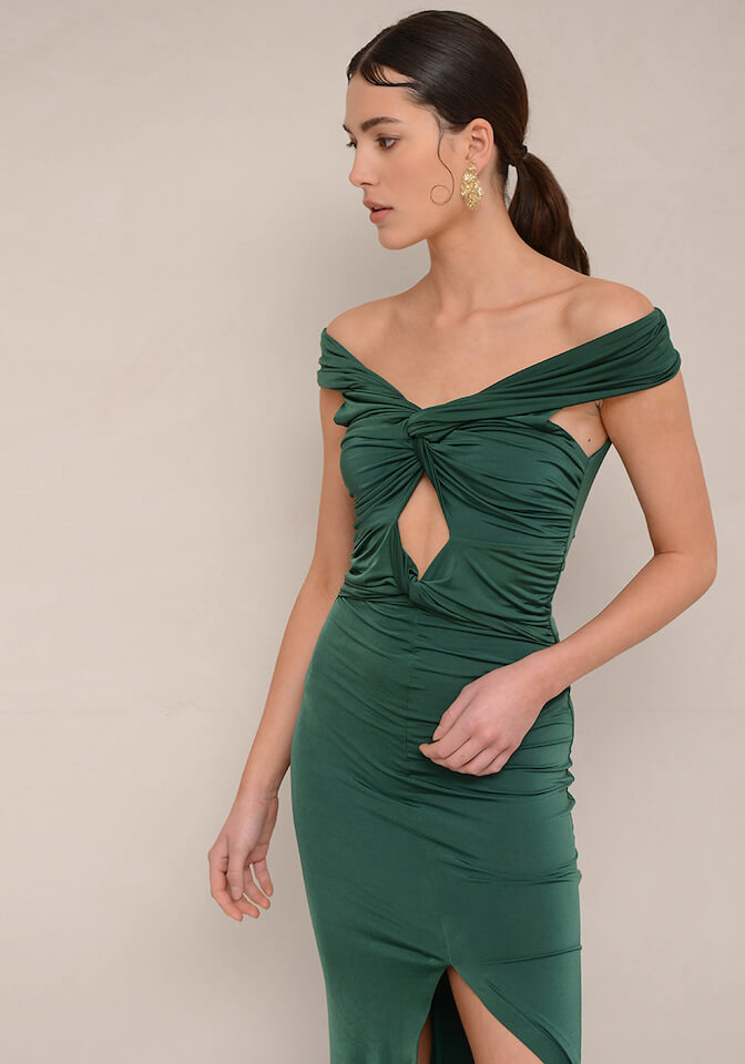 museboutique-product