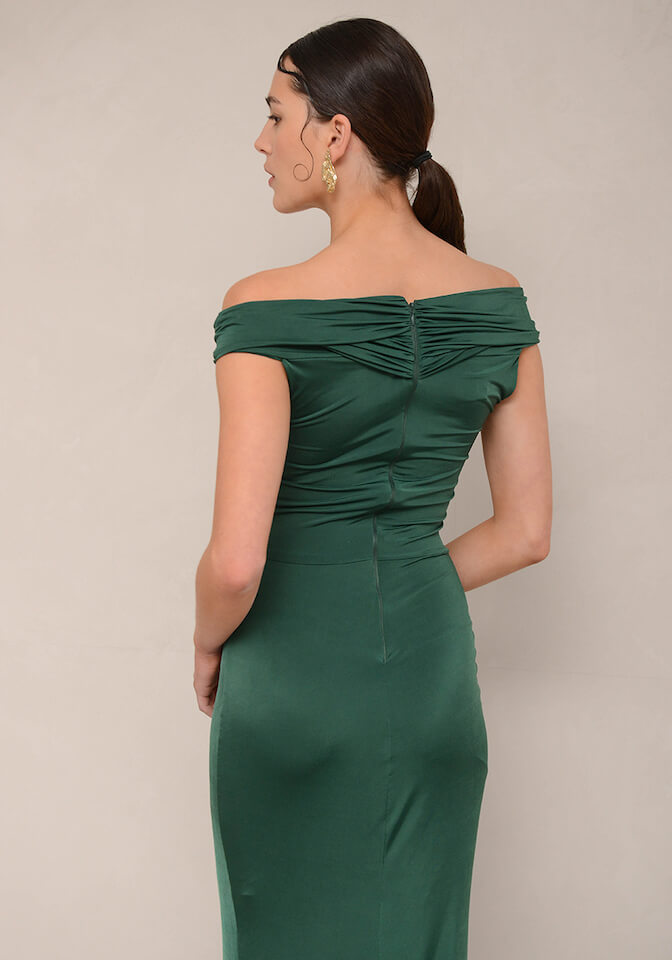 museboutique-product