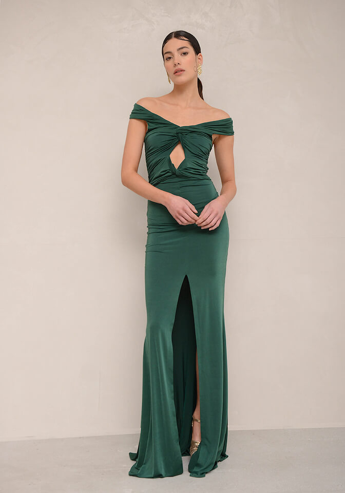 museboutique-product