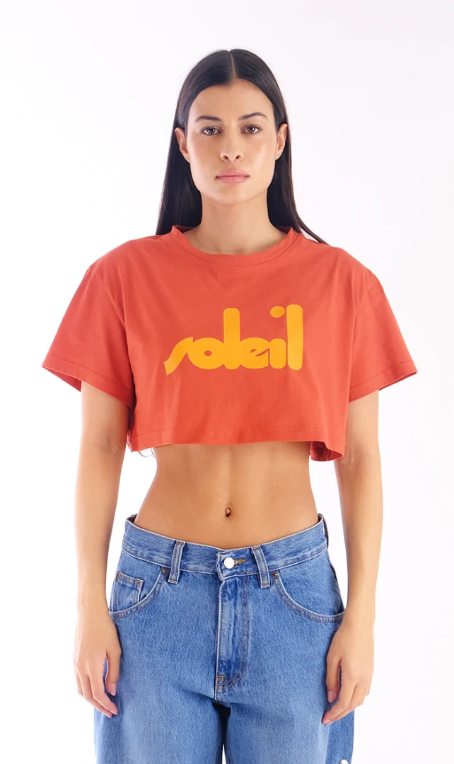 CARINA MANGO SOLEIL - Image 2