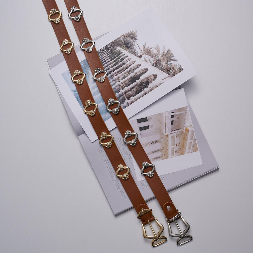 museboutique-product