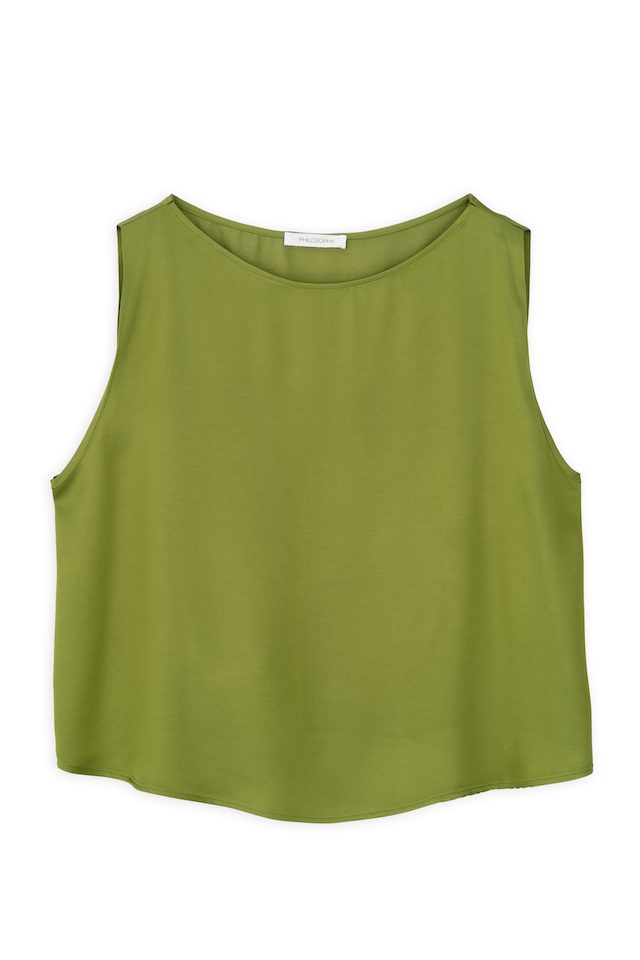 museboutique-product