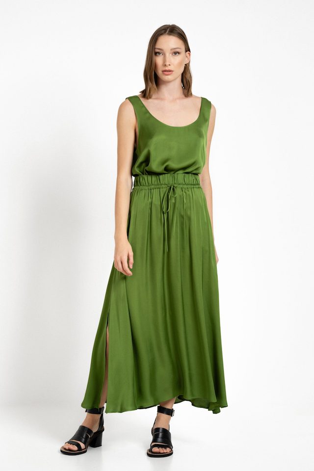 museboutique-product