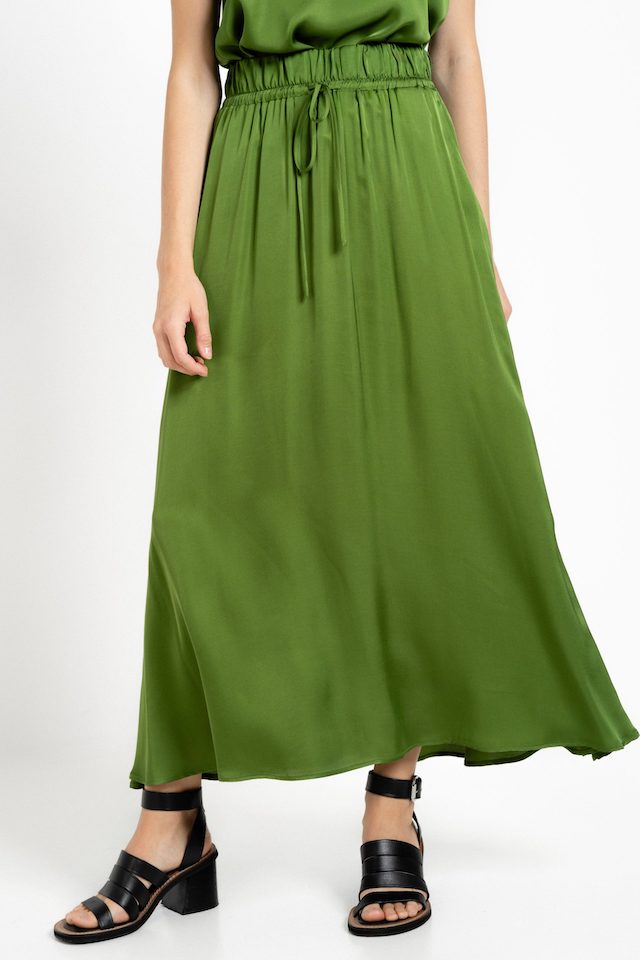 museboutique-product